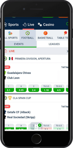 20bet-live-betting-page-800x500sa