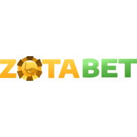 Bookmaker Zotabet App