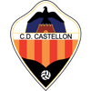 Castellón