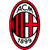 AC Milan