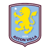 Aston Villa U21