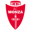 AC Monza