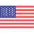 United States