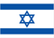 Israel logo