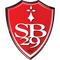 Brest logo