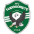 Ludogorets Razgrad