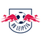 RB Leipzig logo