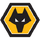 Wolverhampton Wanderers