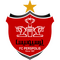 Persepolis logo