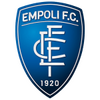 Empoli