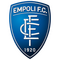 Empoli logo