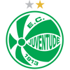 Juventude