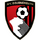 AFC Bournemouth