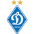 Dynamo Kyiv