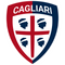 Cagliari logo