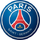 PSG