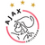 Ajax