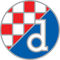 Dinamo Zagreb logo