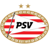 PSV Eindhoven