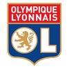 Lyon