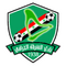 Al Shorta logo