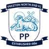 Preston North End