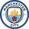 Manchester City logo